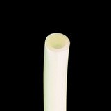 Flex, 5/8 in Heavy Wall - Series 110